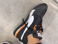 -PUMA品牌自营折扣店(百联奥特莱斯店)
