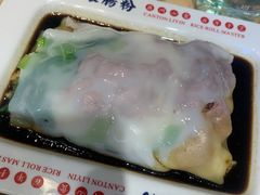 -荔银肠粉·非遗手藝(夫子庙店)