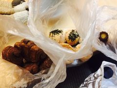 -都恩客(高岛屋百货店)