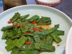 -江南里·新浙菜(苏州大悦城店)