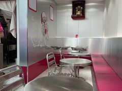 -亦古亭·手作鲜果芋圆(大学城店)