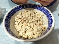 -贾楠小炒泡馍(红福小区店)