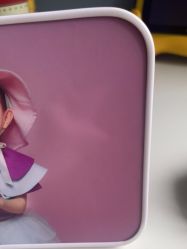 -憨大叔儿童摄影 90店连锁(房山城关店)