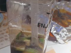 -王妈热卤·川味馆(海昌店)