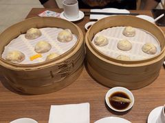 -鼎泰丰(SKP店)