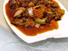 -乡间好味私家菜(总店)