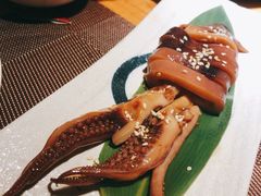 -禾风·海鲜料理自助(玉林店)