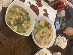 -鲁城往事(游客中心店)