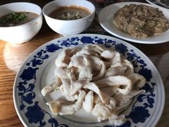 -东兴顺爆肚张