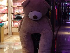 -纯K(打浦桥店)