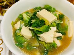 -庐州太太(CBD店)