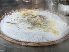 -永隆早餐店