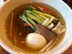 -山水甲山(右安门店)