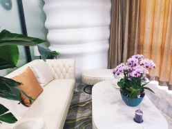 -洁铭新加坡医美