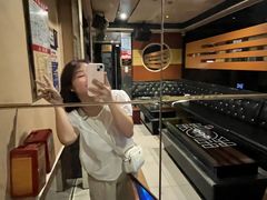 -迪迪派KTV(创业大厦店)