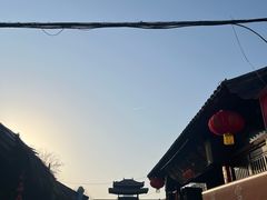 -茯茶镇