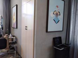 -MOVAN HAIR莫凡匠人发型屋
