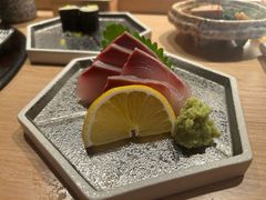-鮨·玄海