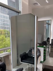 -东方麒麟·潘多拉SALON