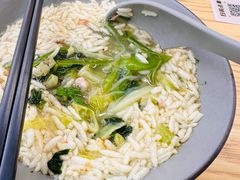 -汕味十足·汕尾特色小吃(海珠店)