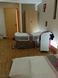 -爱弥儿月子中心(省医院店)