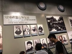 -中国甲午战争博物院