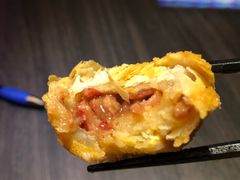 -鹅夫人(吴中路万象城店)