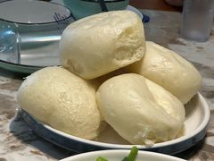 -小乡小镇·传承桐庐土菜·老板亲自烧的菜