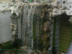 -万达影城(银兴菲林店)