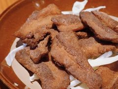 -黔滚滚贵州牛肉火锅·酸汤火锅(创意园店)
