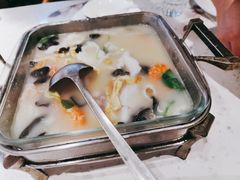-青叶202都市餐厅(迪诺水镇店)