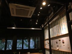 -猫的天空之城概念书店(杭州南宋御街店)