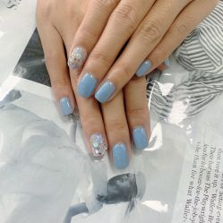 -如一·美甲美睫