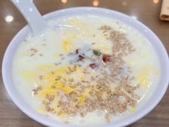 -西安贾三灌汤包·回坊小吃·清真炒菜(北院门总店)