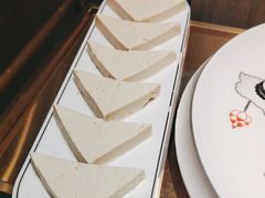 -南门四季铜锅涮肉(大屯·北苑店)