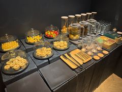 -愈舍YUSPA(朝外店)