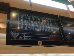 -广州保龄球馆(广州天河体育中心店)