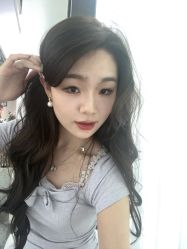 -Sying杉影日式烫染專門店