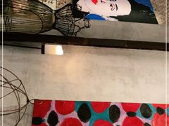-Ginger(兴国路店)