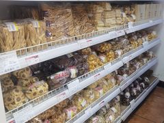 -百年义利(百万庄店)