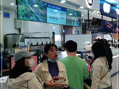 -茶百道(大卫城店)