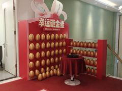 -柏乐口腔(南宁总院)
