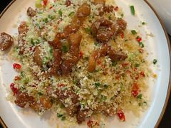 -悦哉·派对·草坪婚礼·围炉煮茶(三圣乡店)