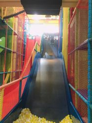 -宝燕乐园(闵行旗舰店)