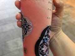 -85度C(厦门中华城新店)