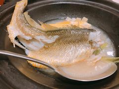 -莆田餐厅(大悦城店)