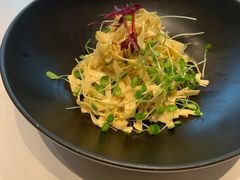 -同庆楼(天鹅酒家店)