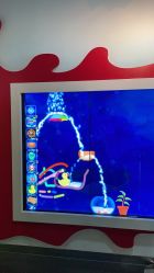 -北京科学中心儿童乐园