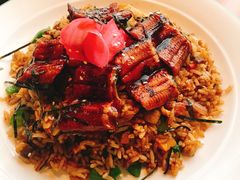 -绿茵阁牛扒餐厅(客村店)