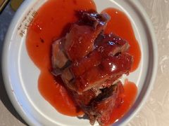 -松鹤面馆·古法焖肉面(观前店)